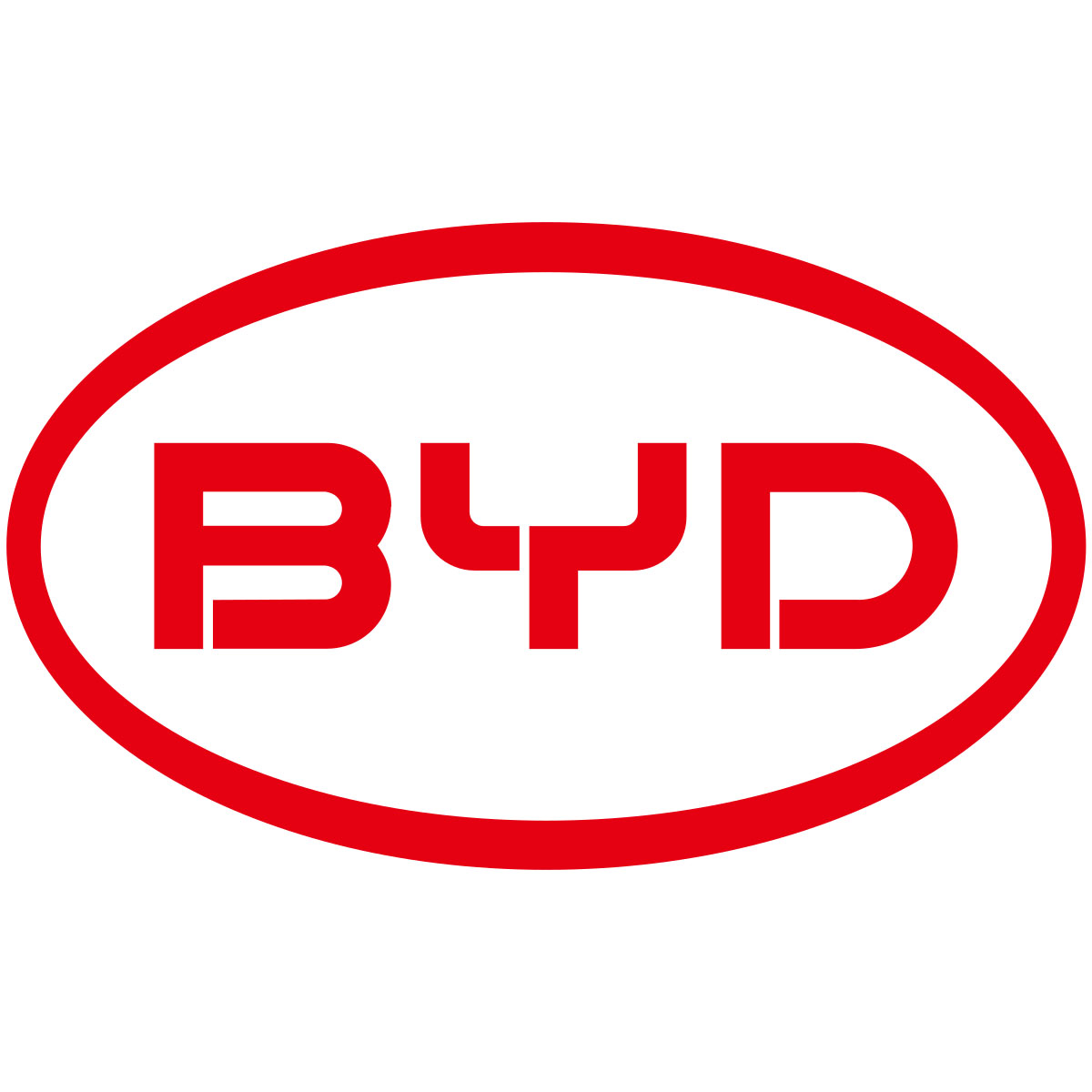 BYD Seal AWD: O Τάισον φοράει Πράντα