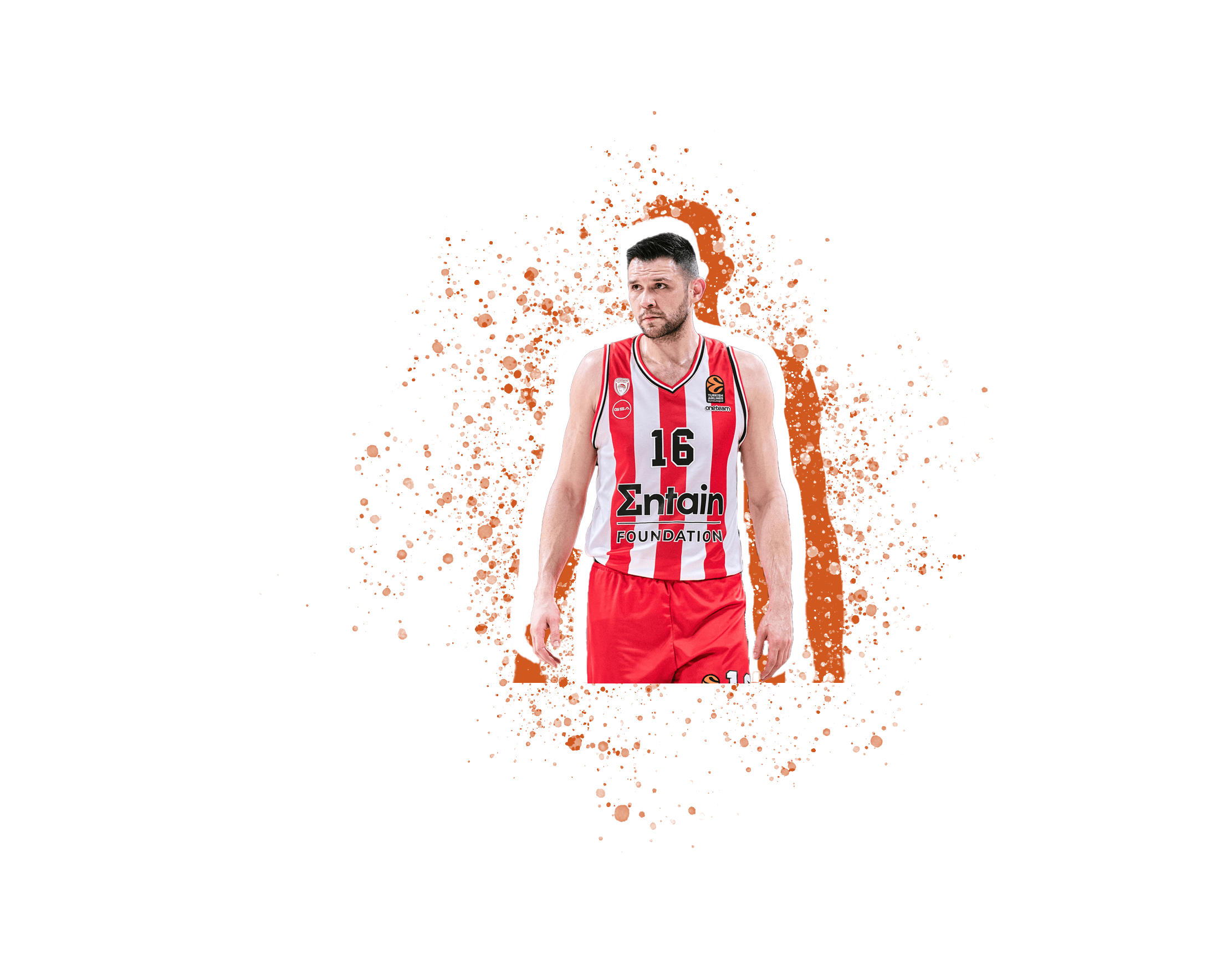 EuroLeague Final 4