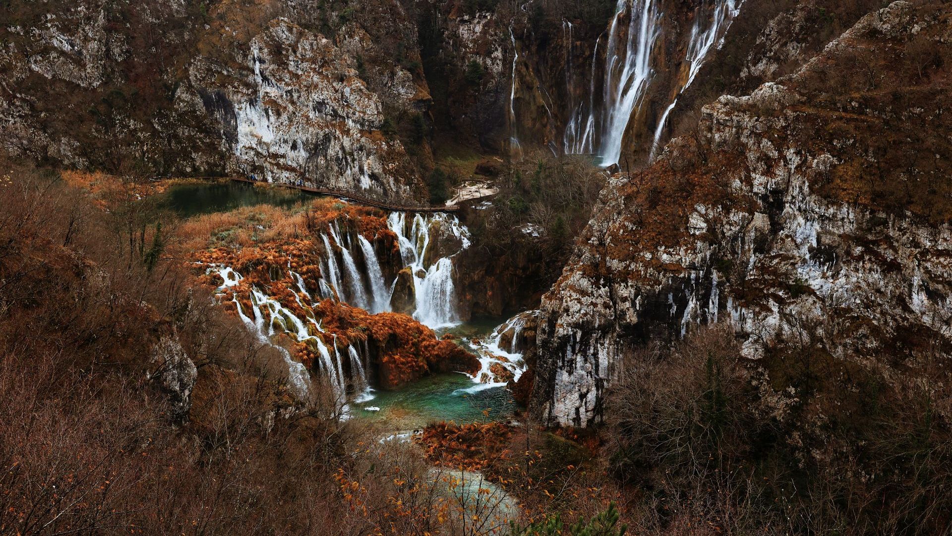 Κροατία 2