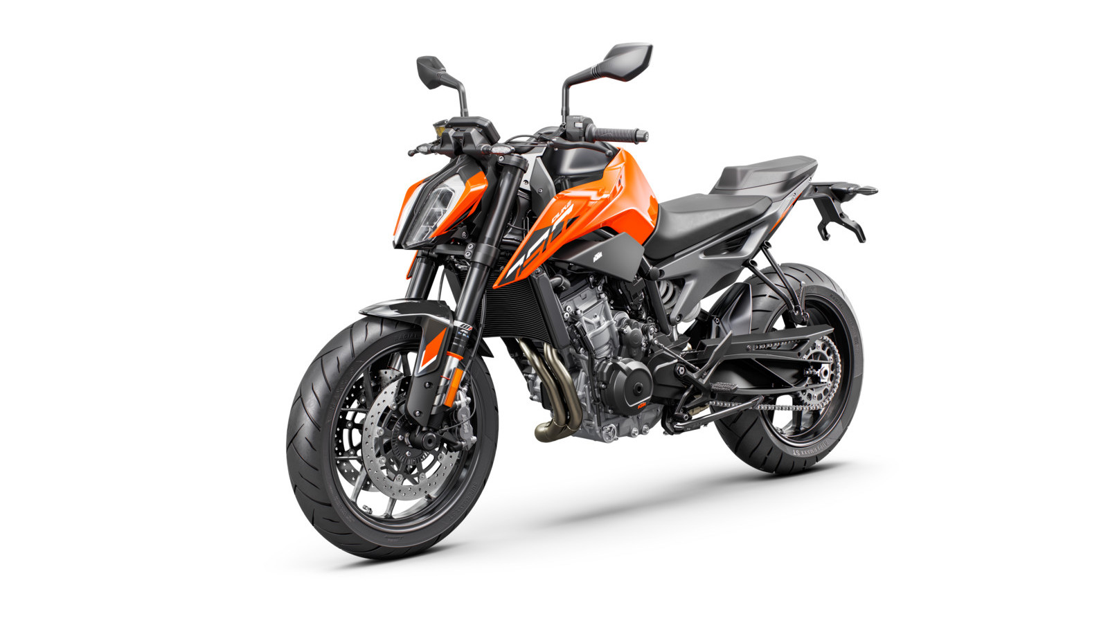 KTM