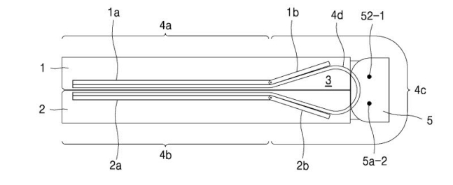 Samsung_Patent