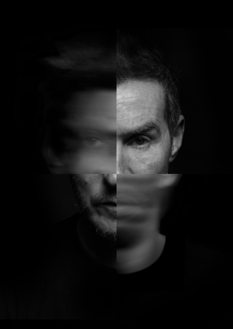 Massive Attack