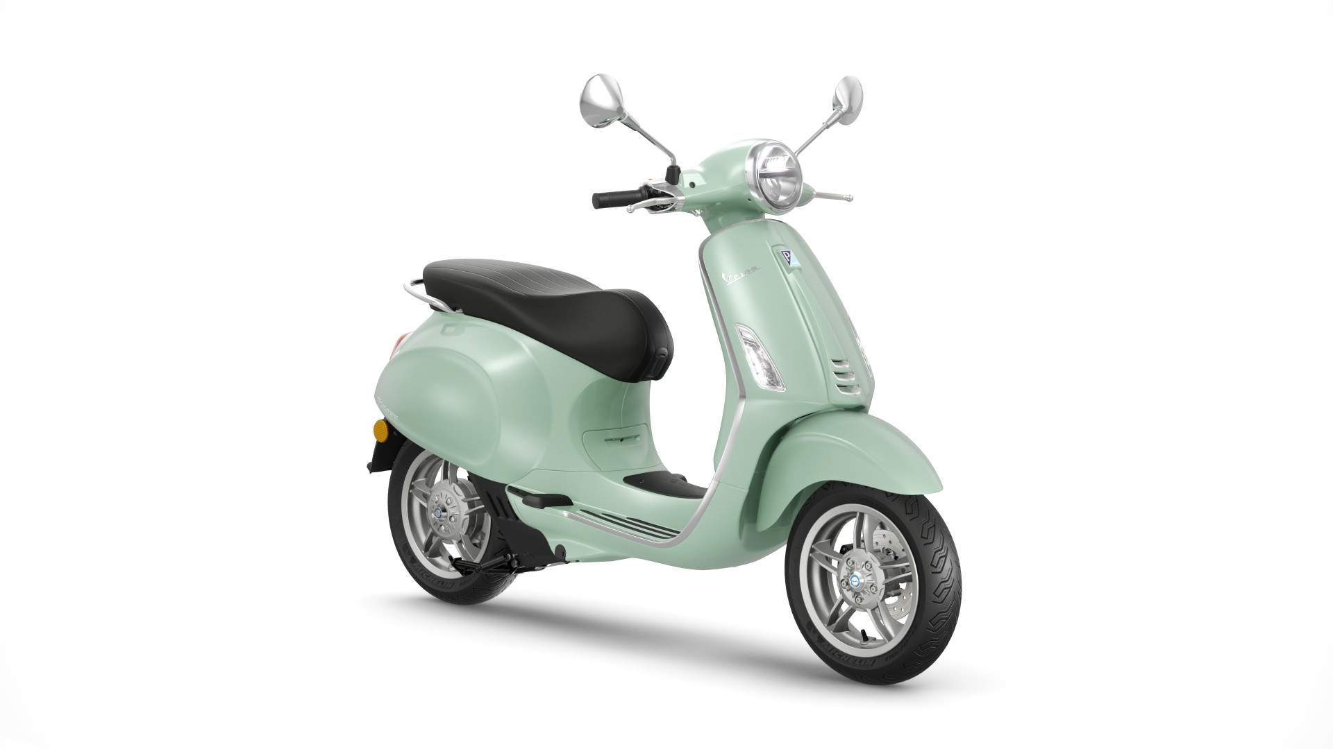 Vespa