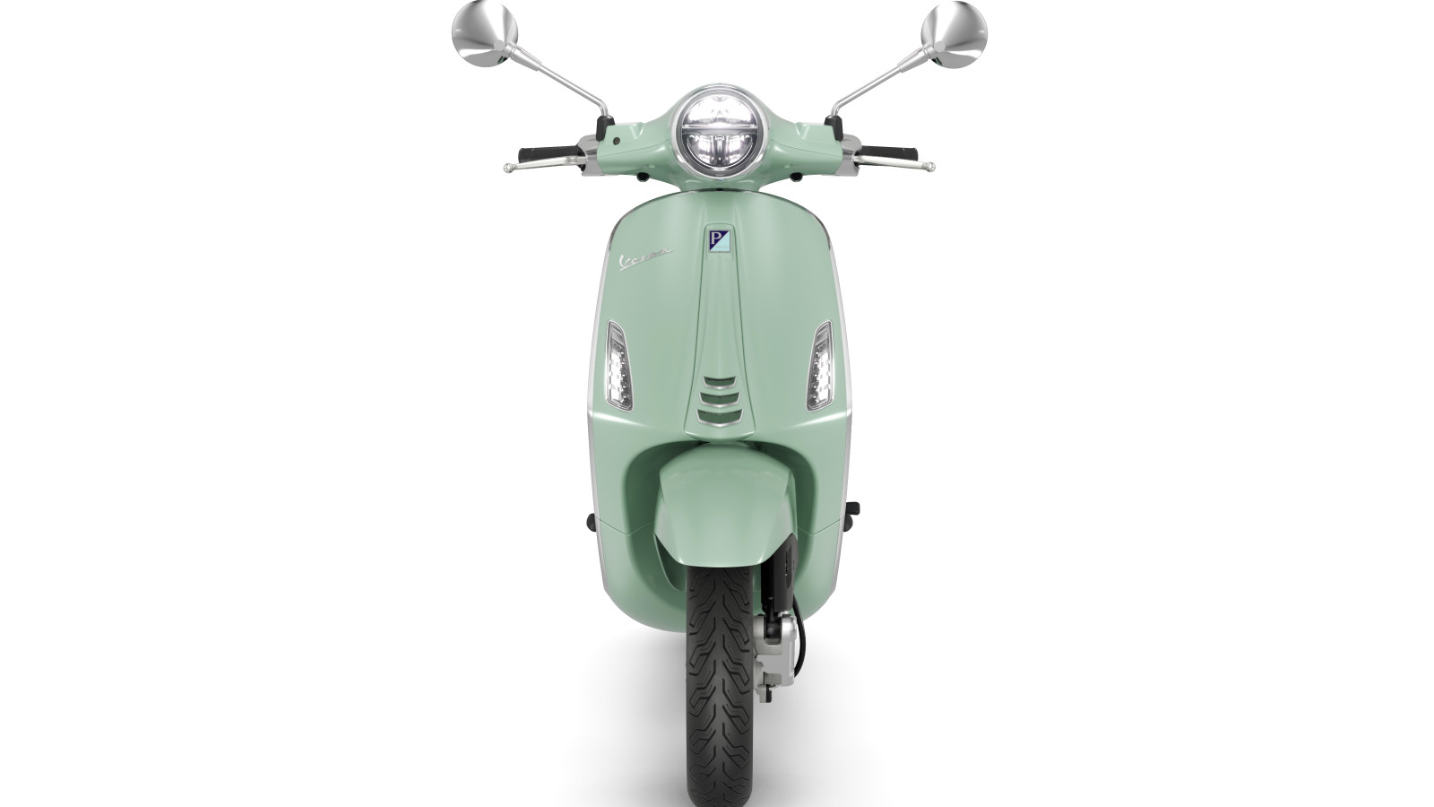 Vespa