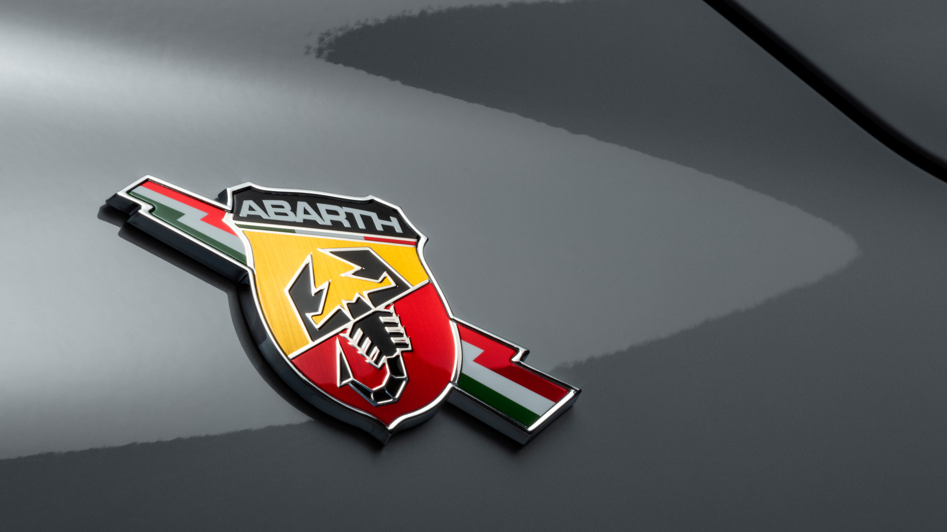 Abarth