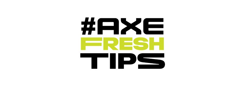 axefreshtips