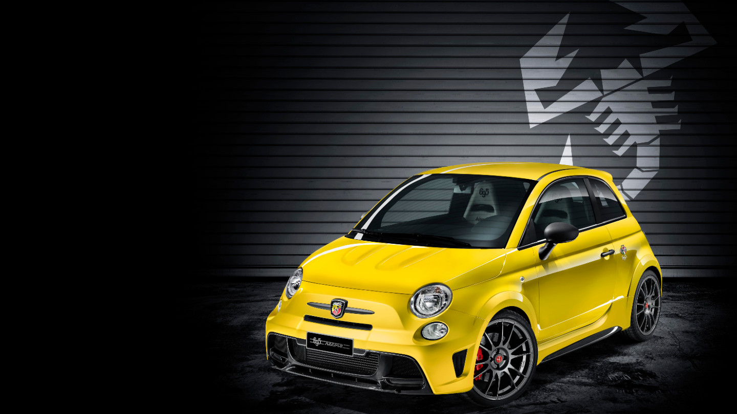 Abarth