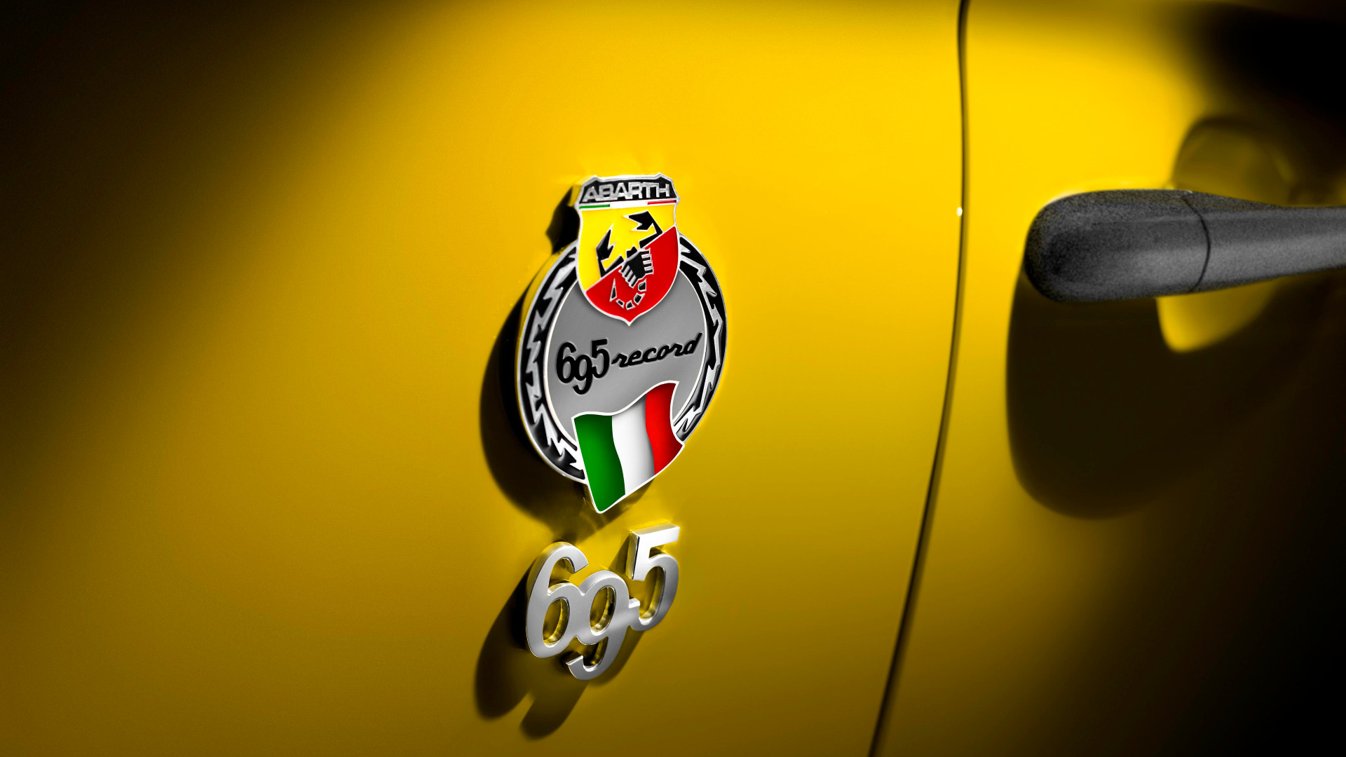 Abarth