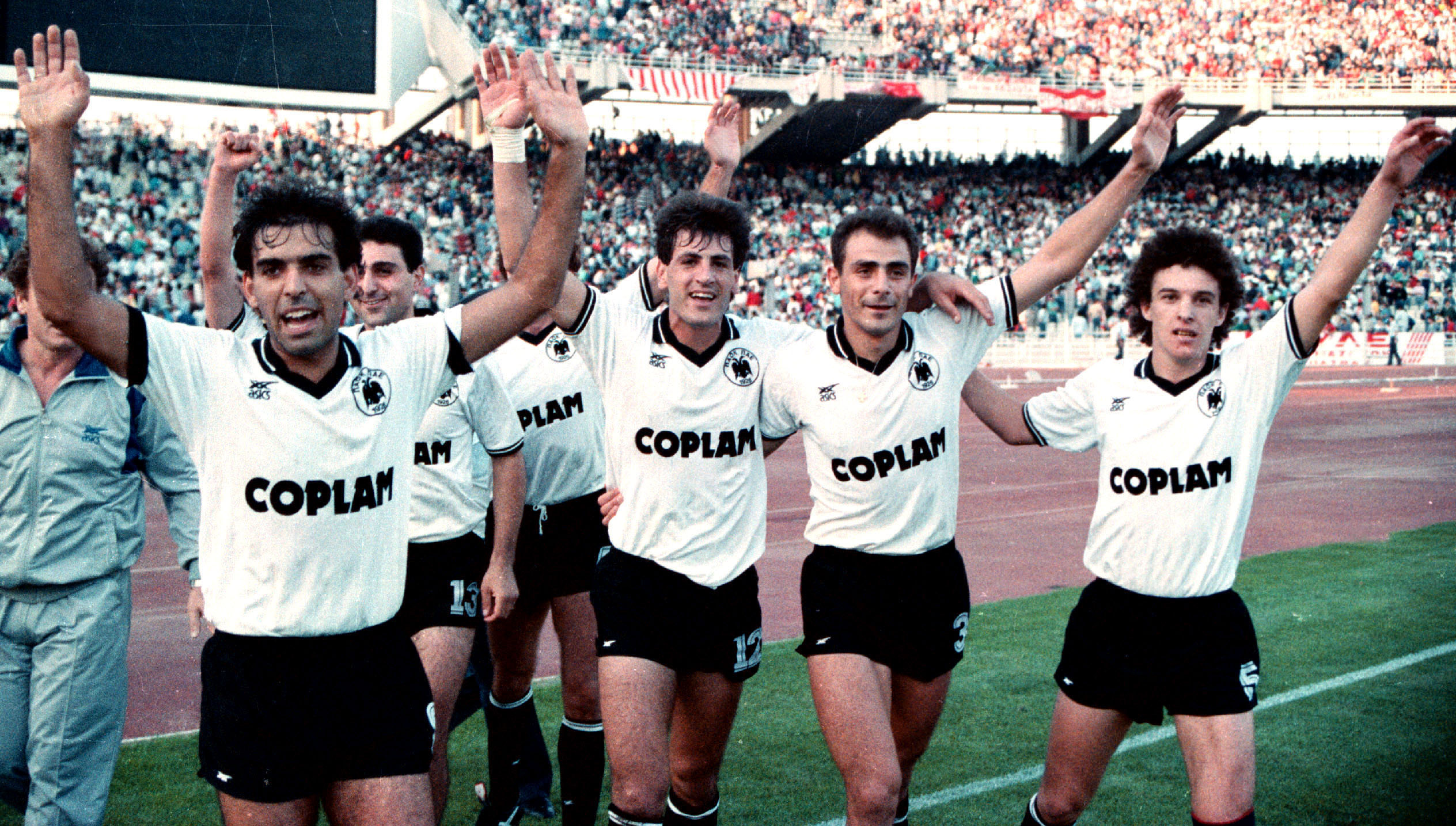 osfp-paok-1988