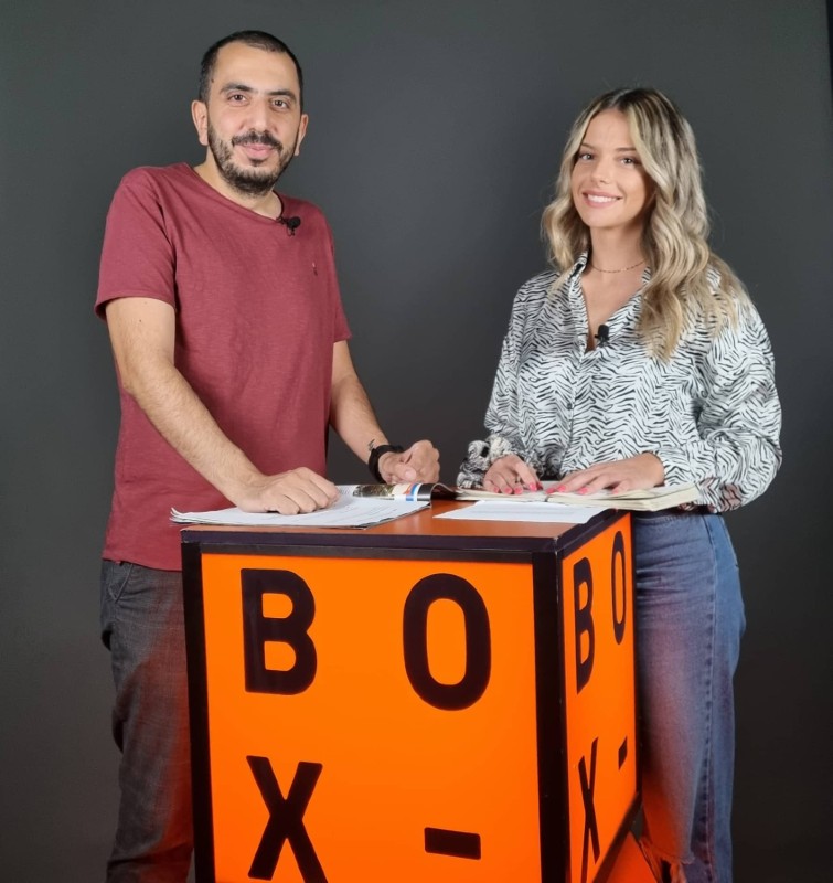 boxinstalive