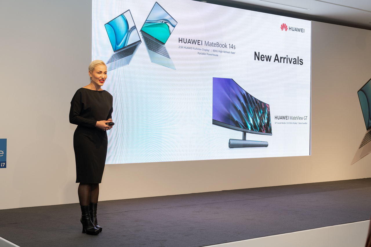 huawei_Event_Athens