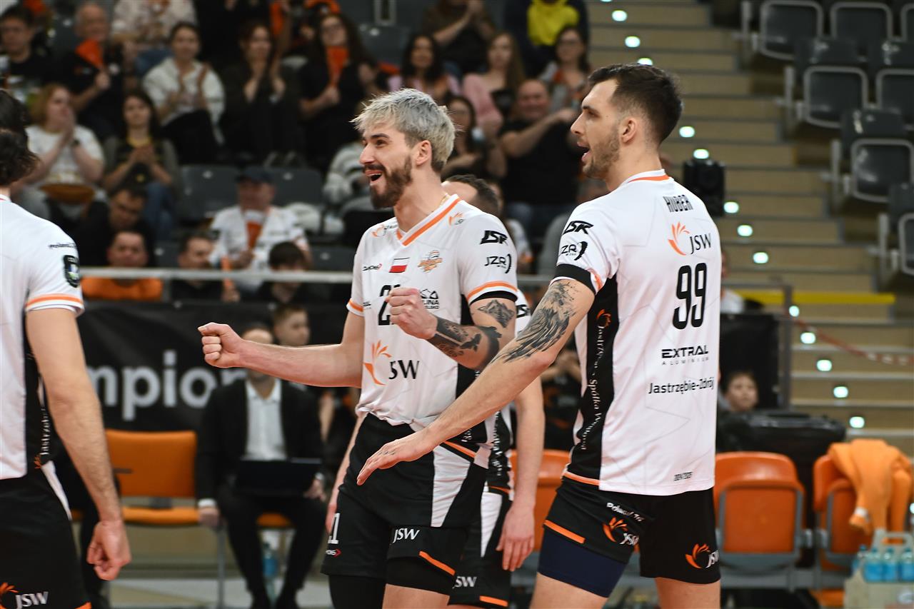 Γιαστρέμπσκι