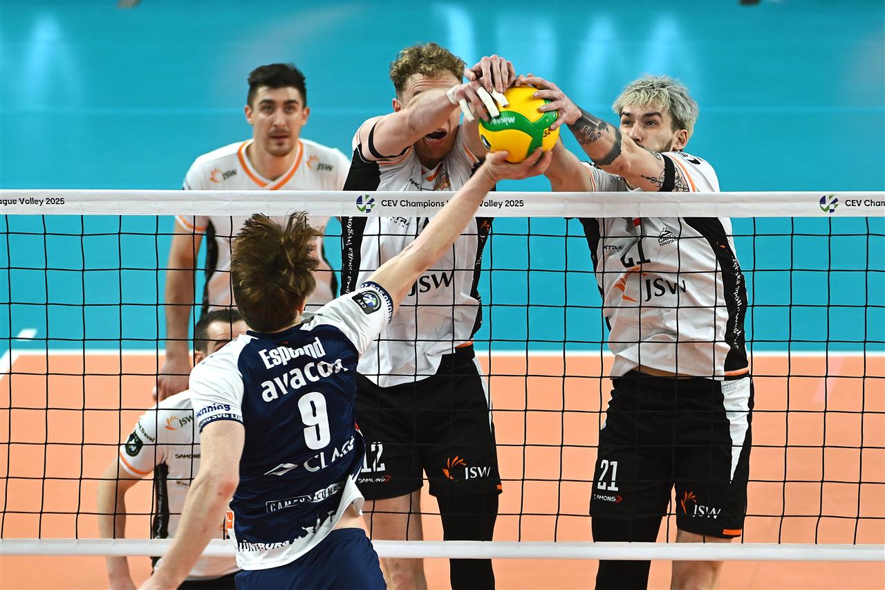 Γιαστρέμπσκι