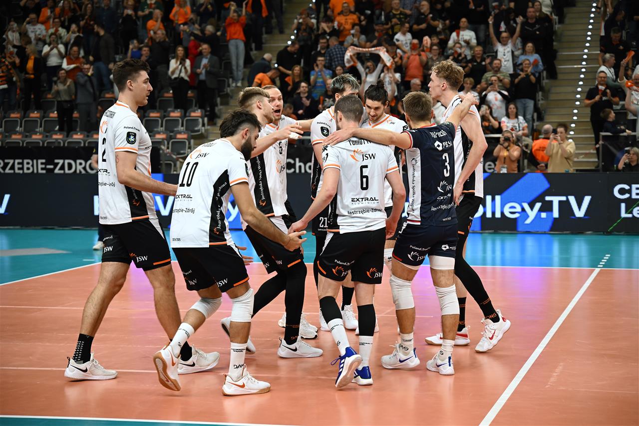 Γιαστρέμπσκι