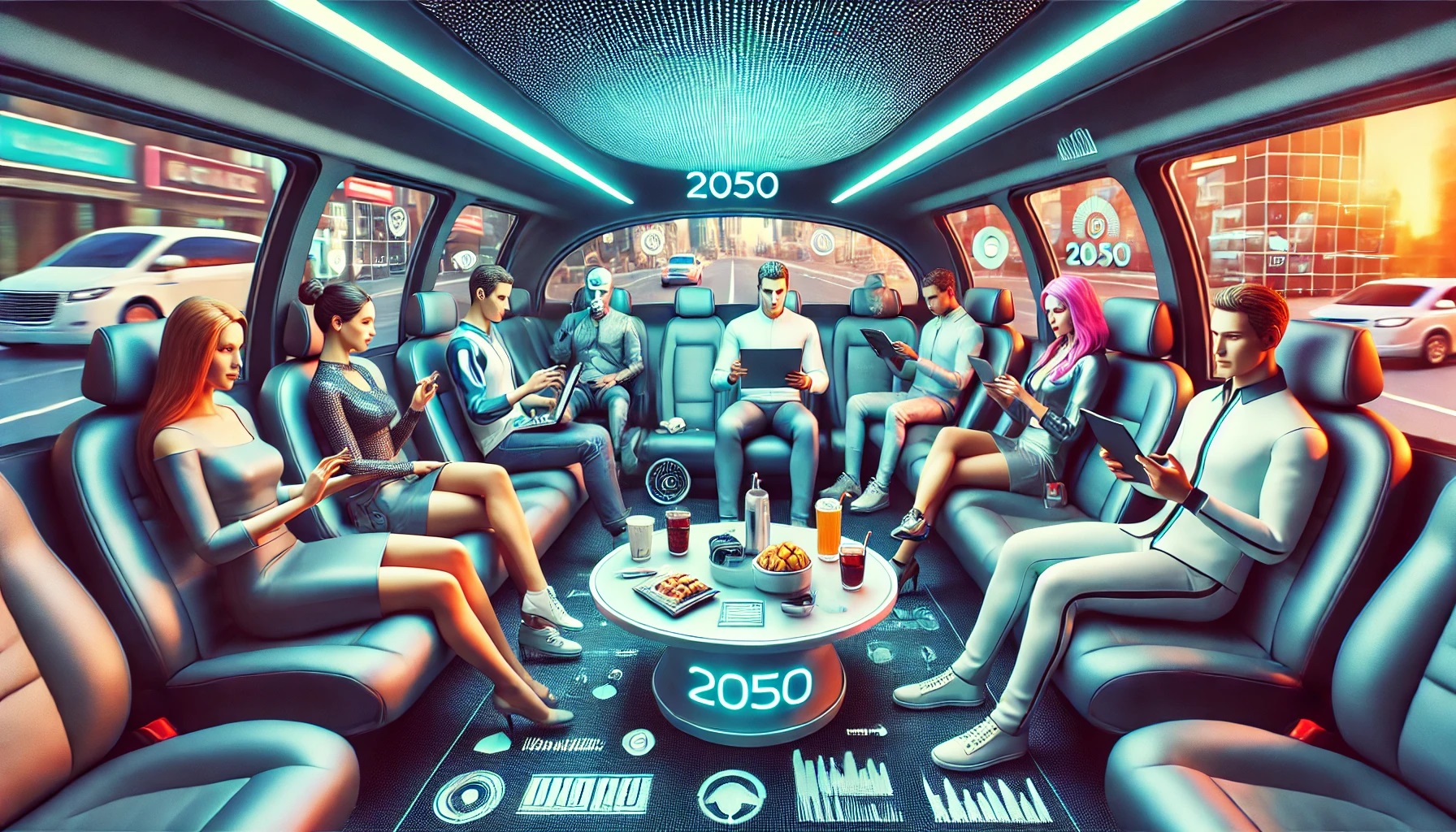 2050