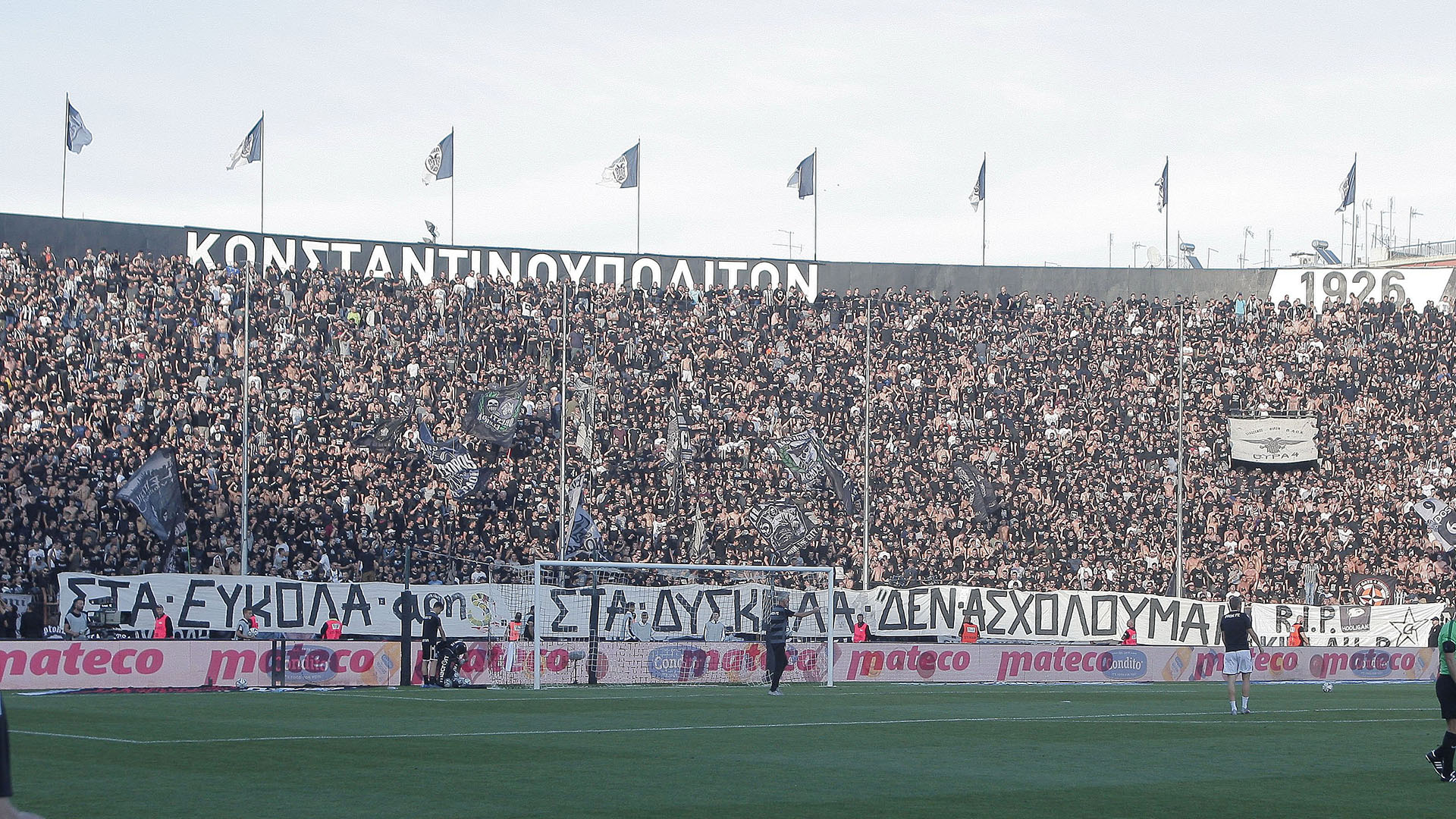 paok_fans