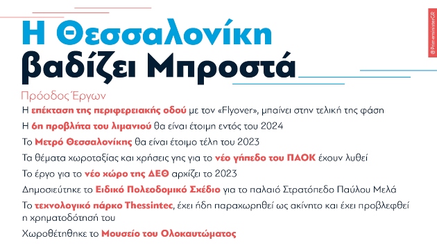 Μητσοτάκης 2