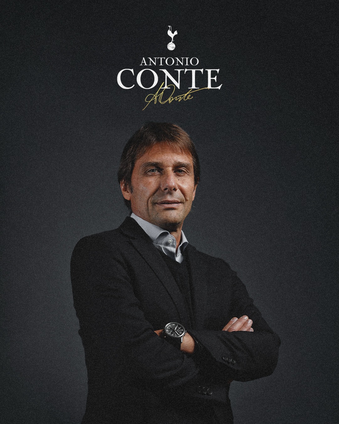 conte