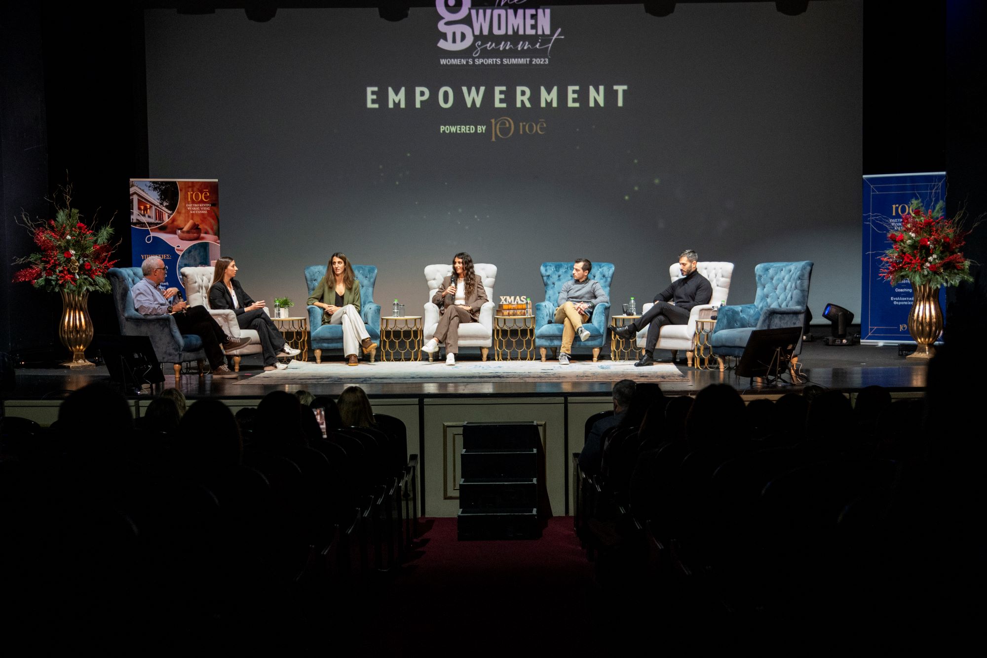  2o gwomen summit 149.JPG