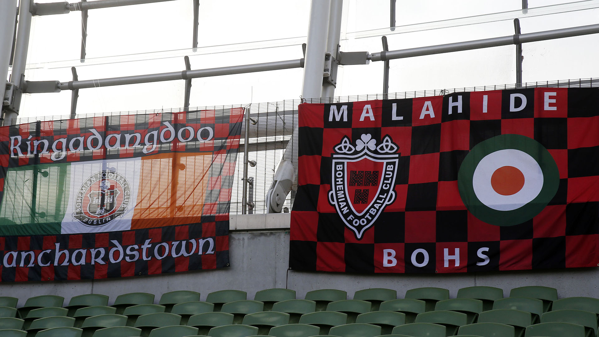 bohs-fans-02