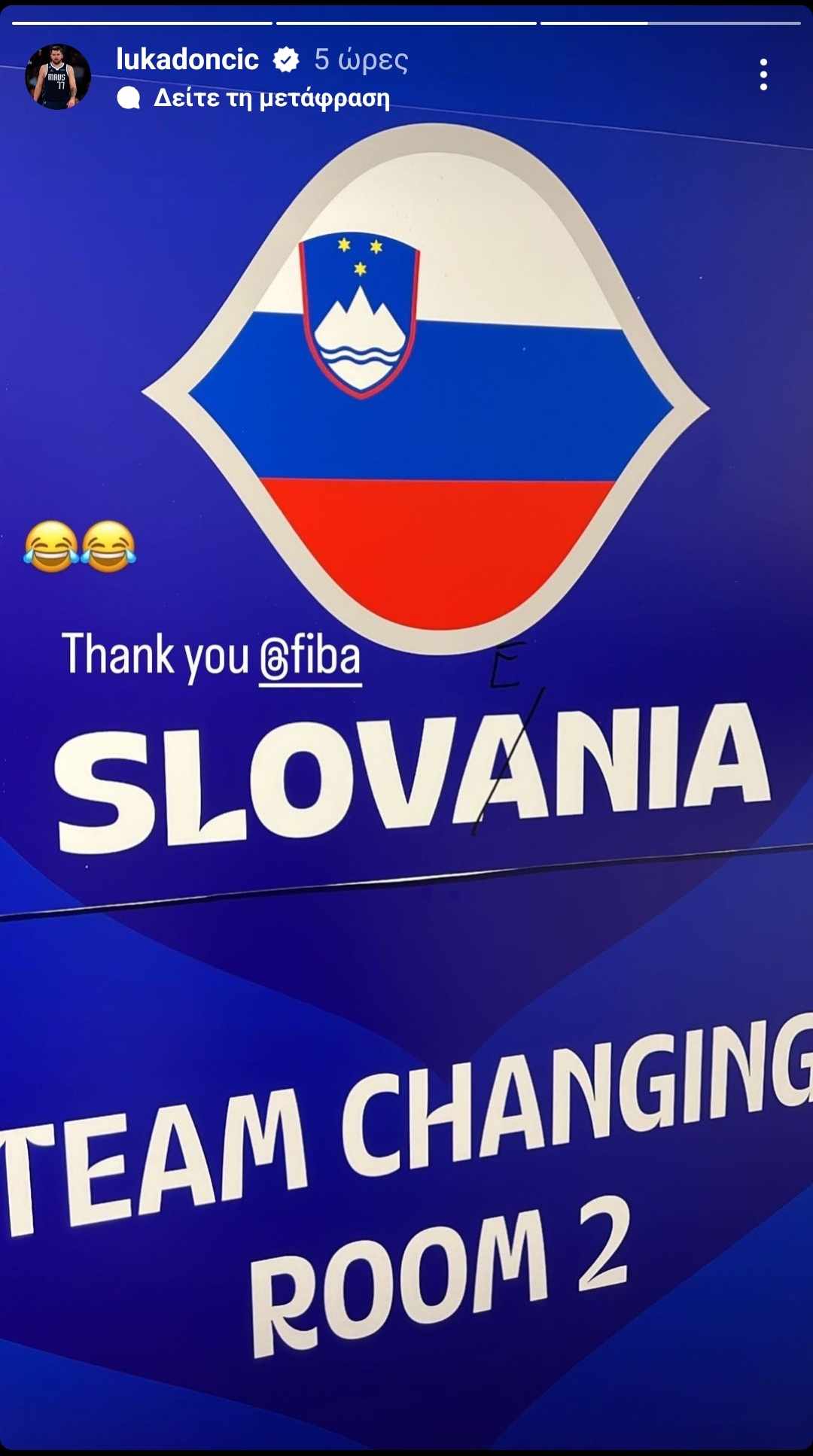 slovania