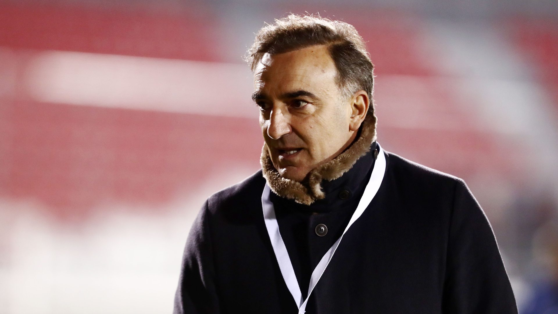 Carvalhal