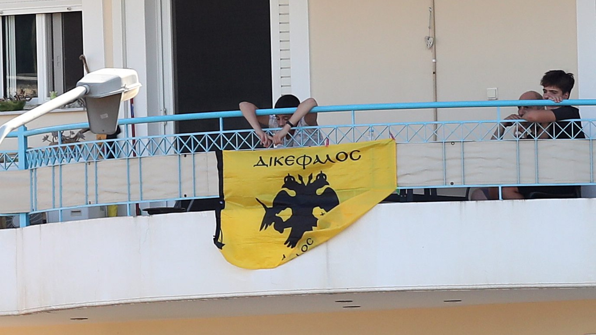 aek