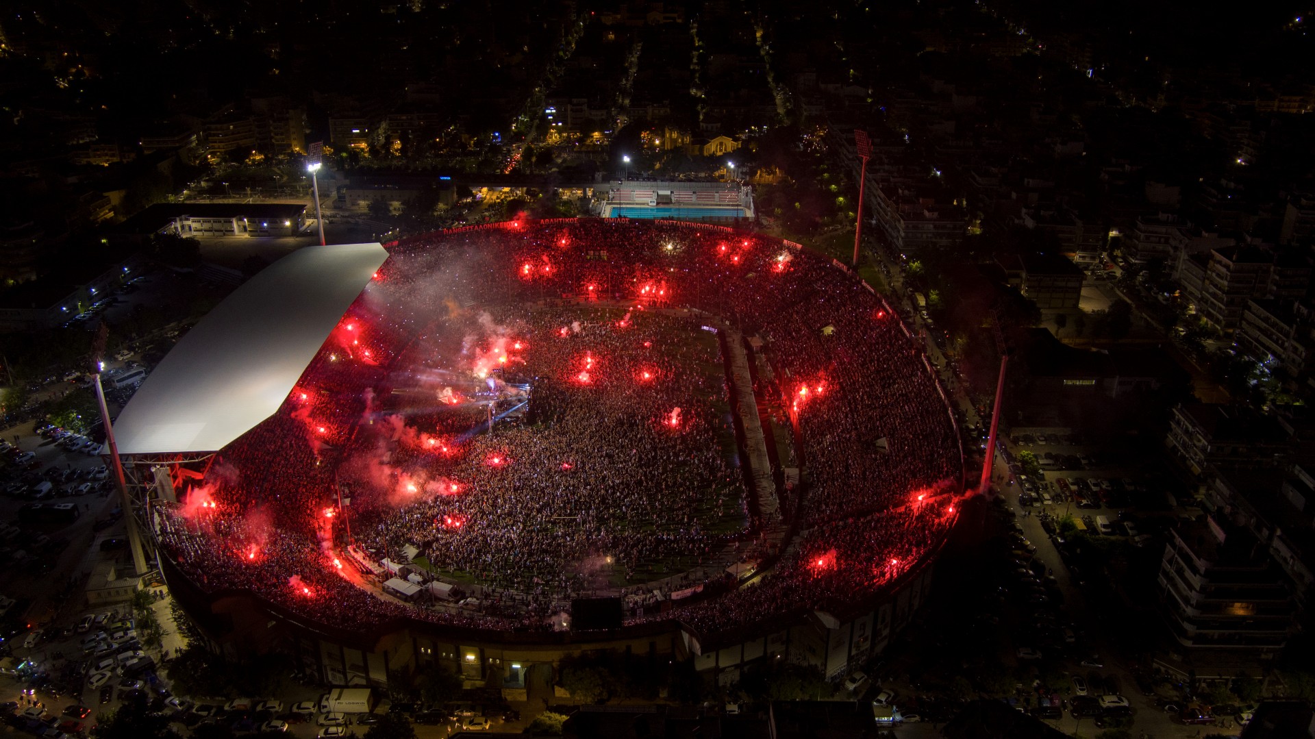 paok