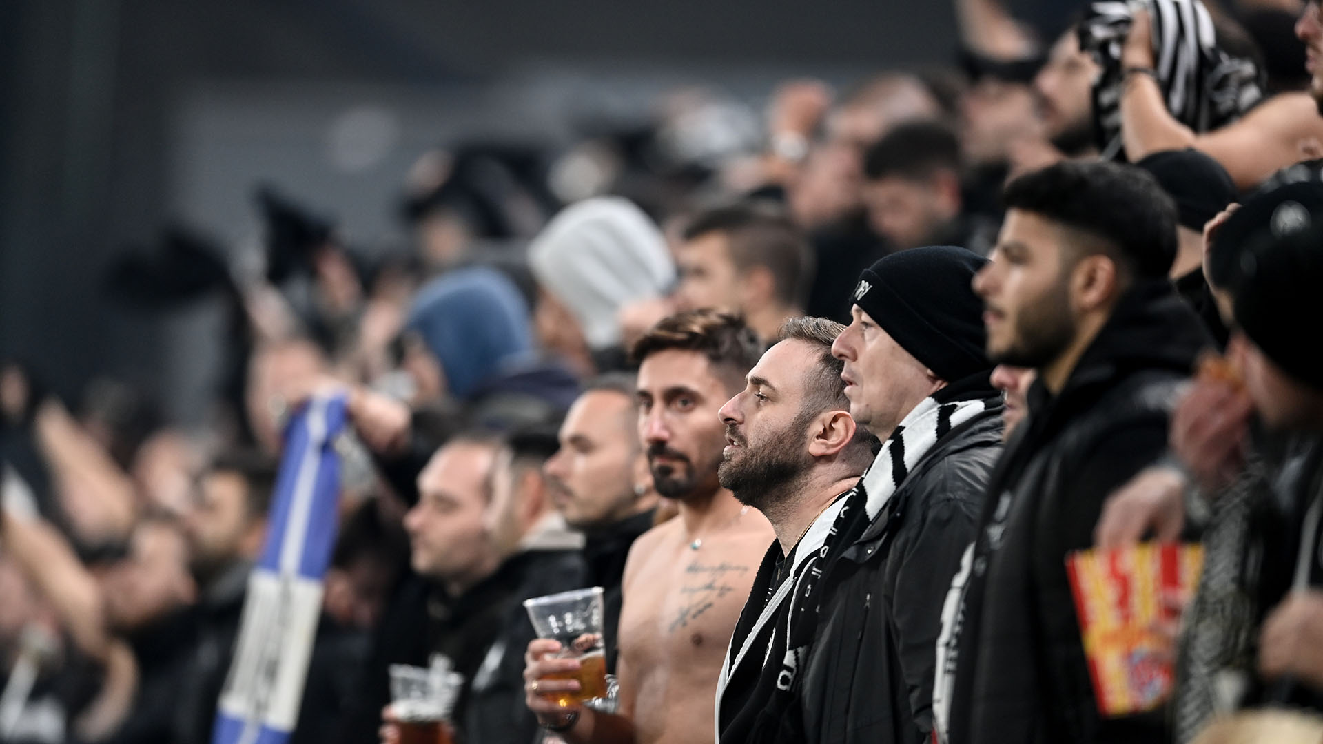 paok_fans