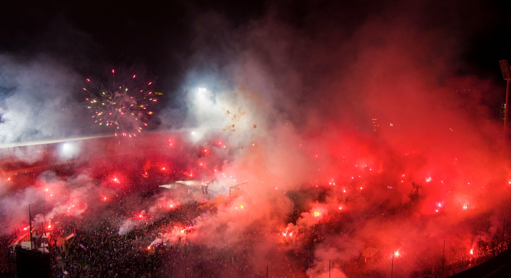 paok