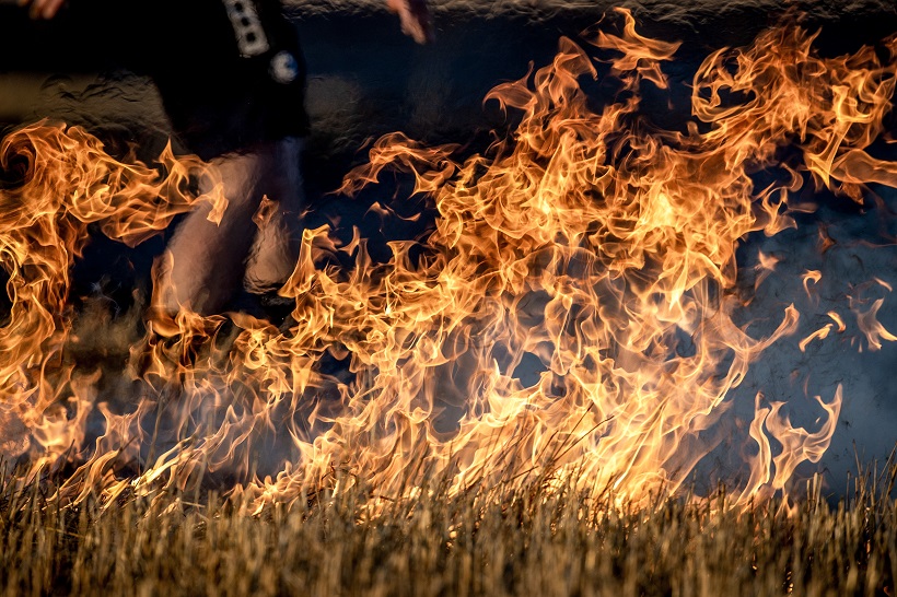 ελλάδα