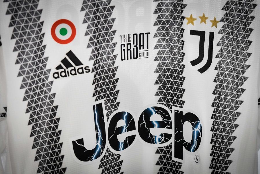 Juventus