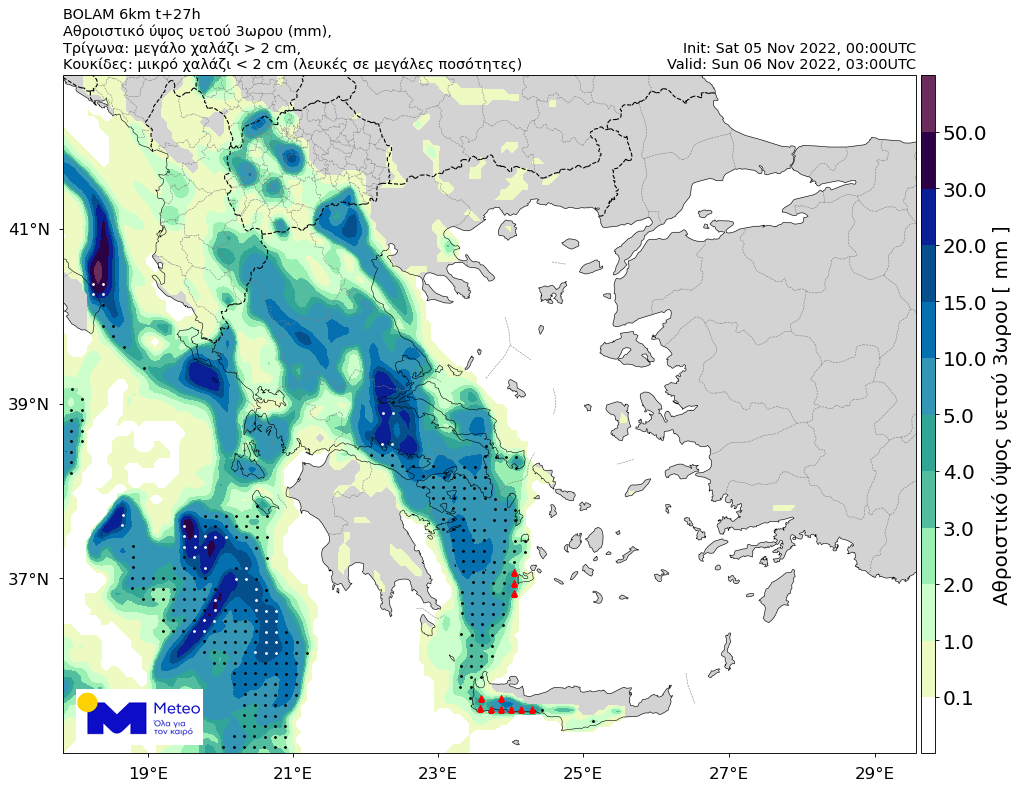 Meteo_3