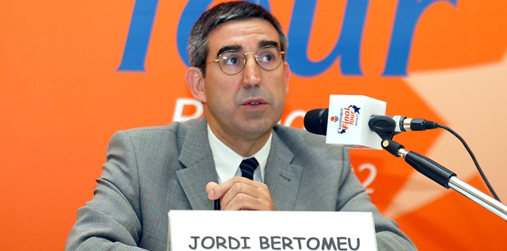 Bertomeu