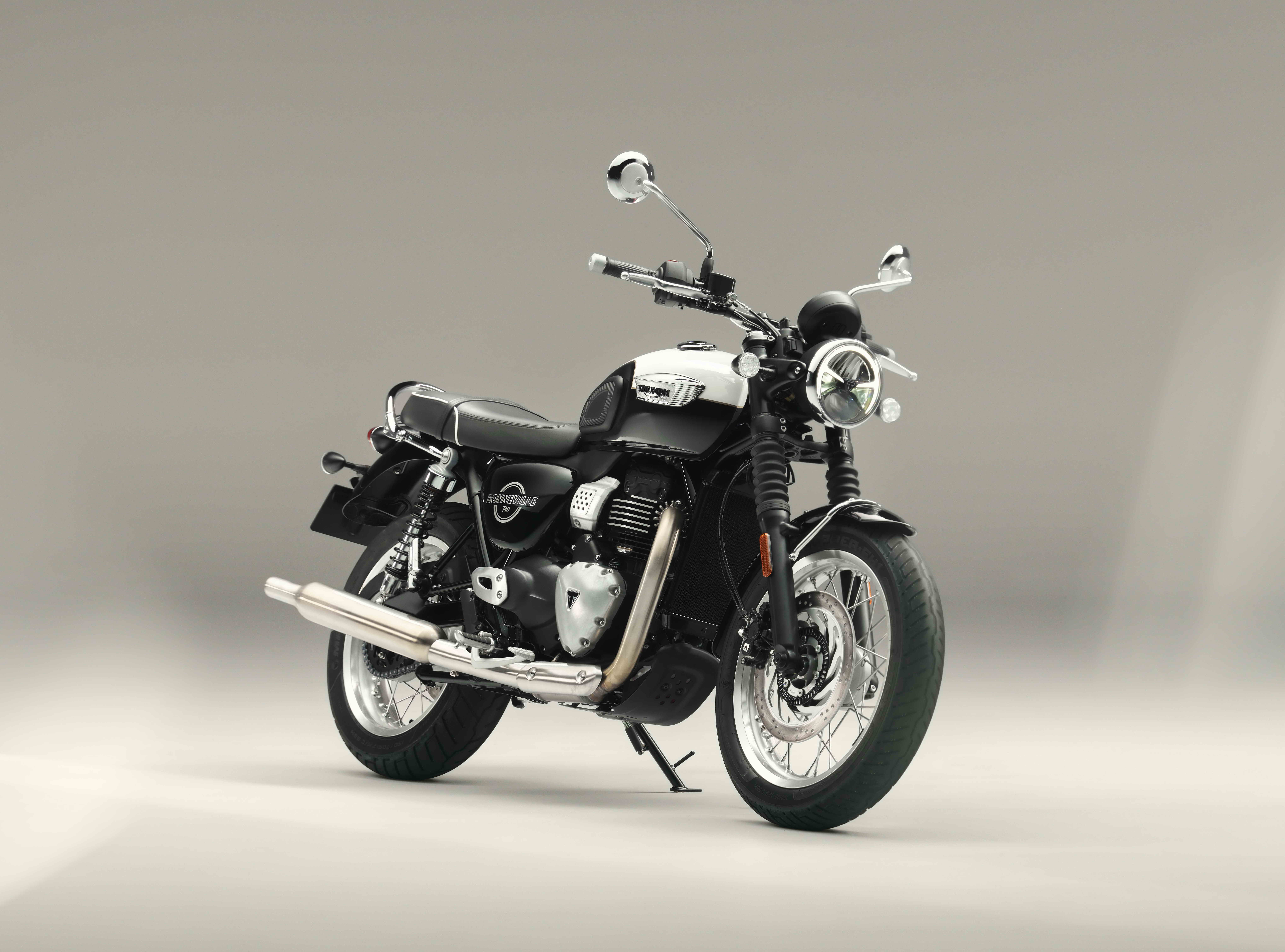 Triumph