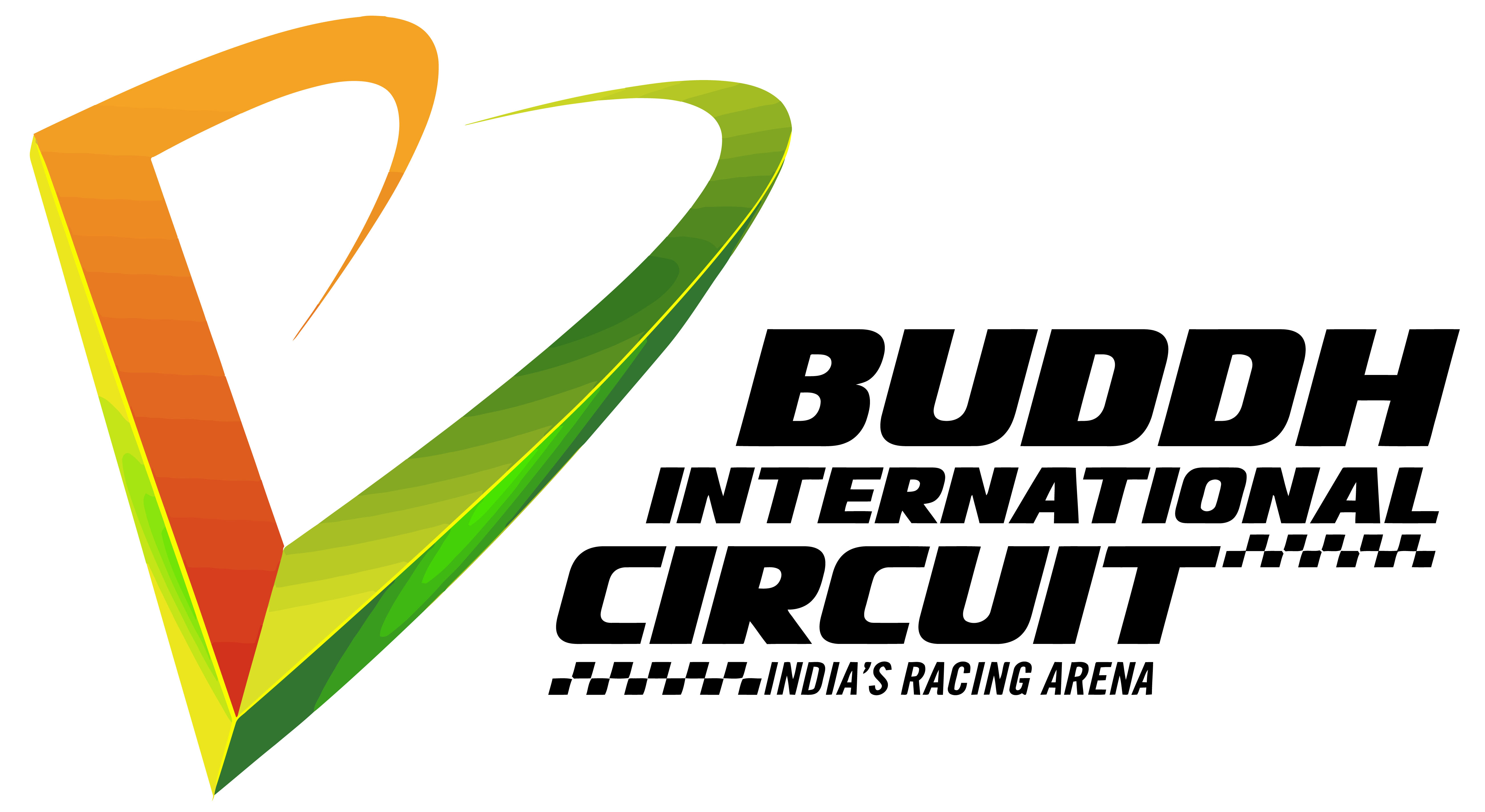 buddh international circuit