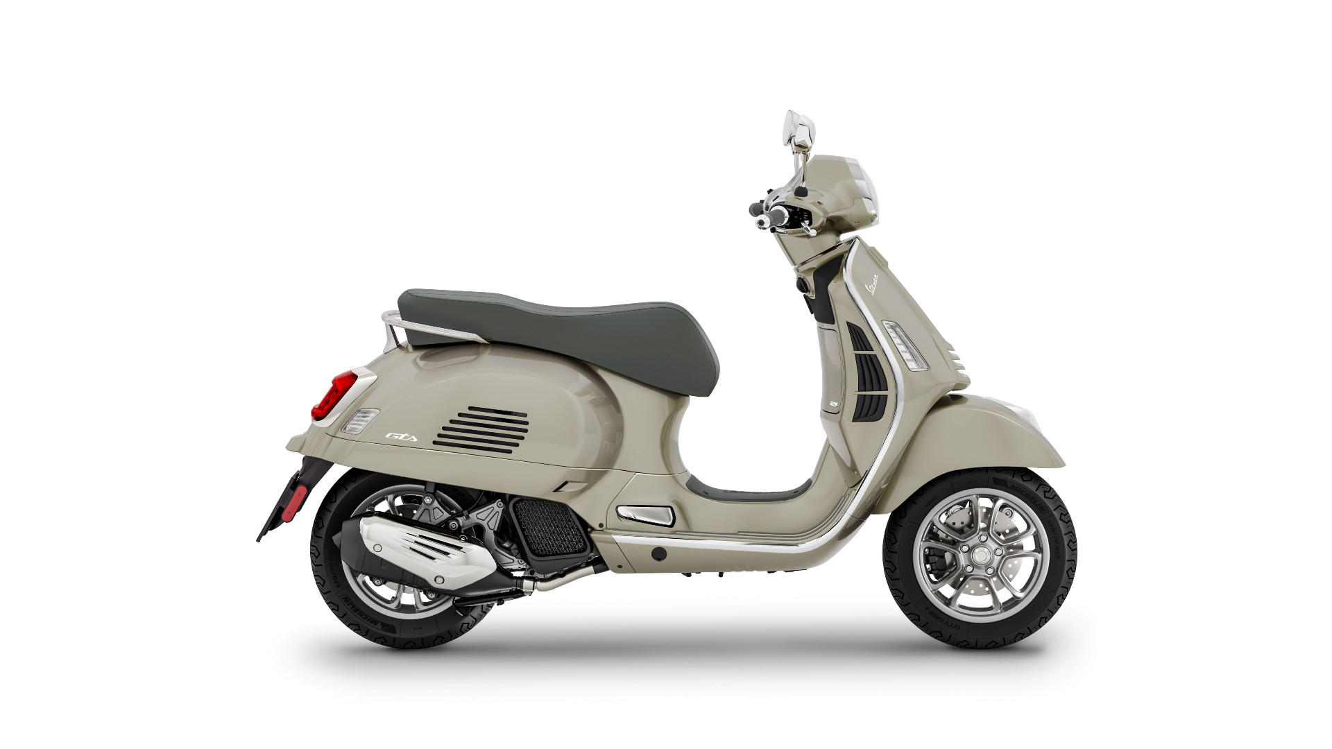 Vespa