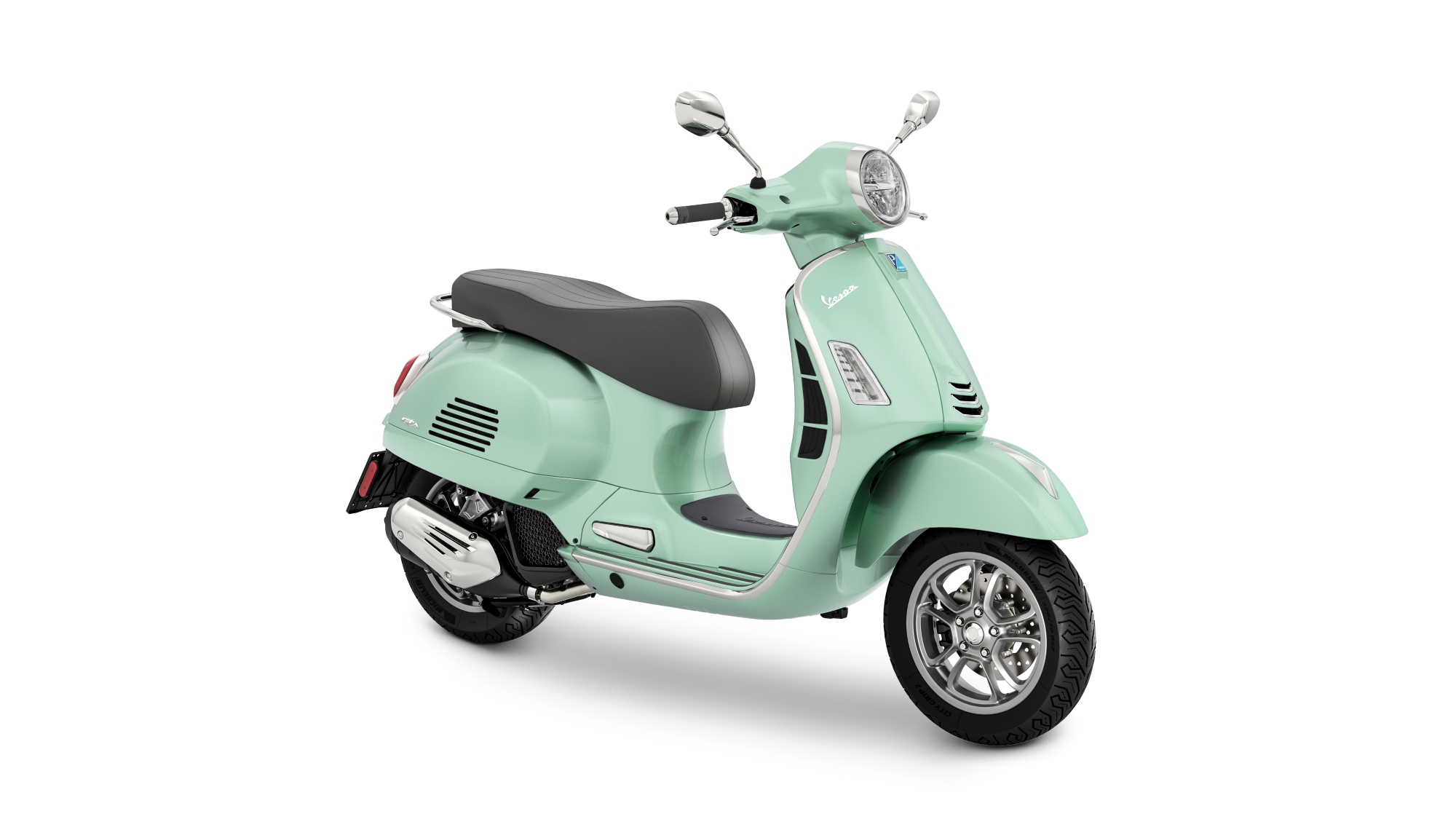 Vespa