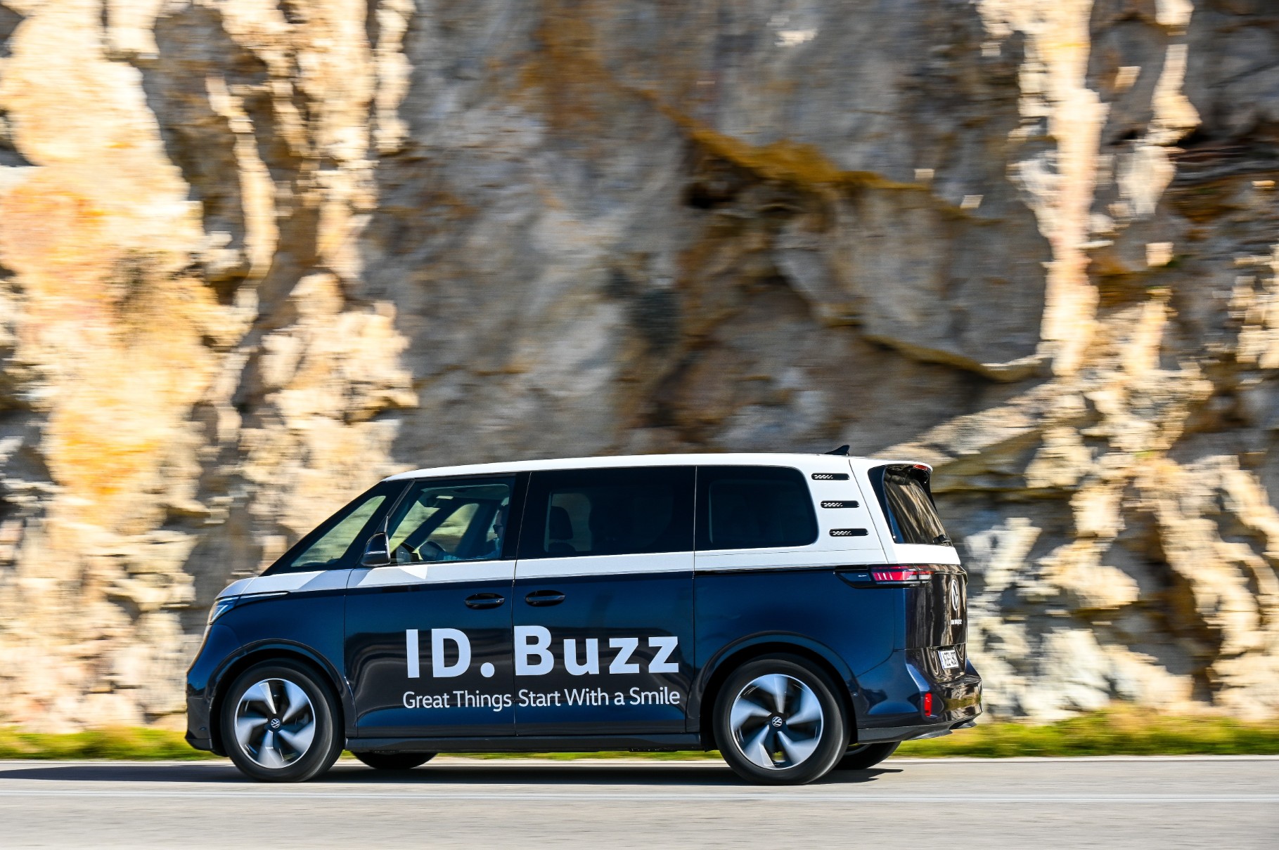 VW ID.Buzz