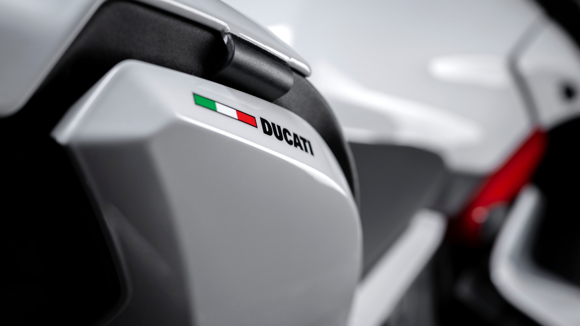 ducati