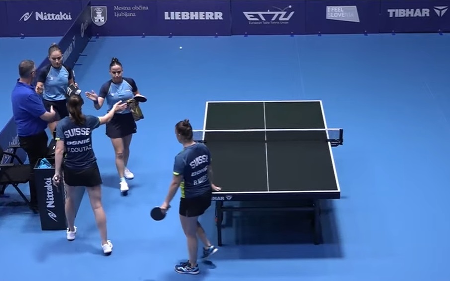 ping_pong