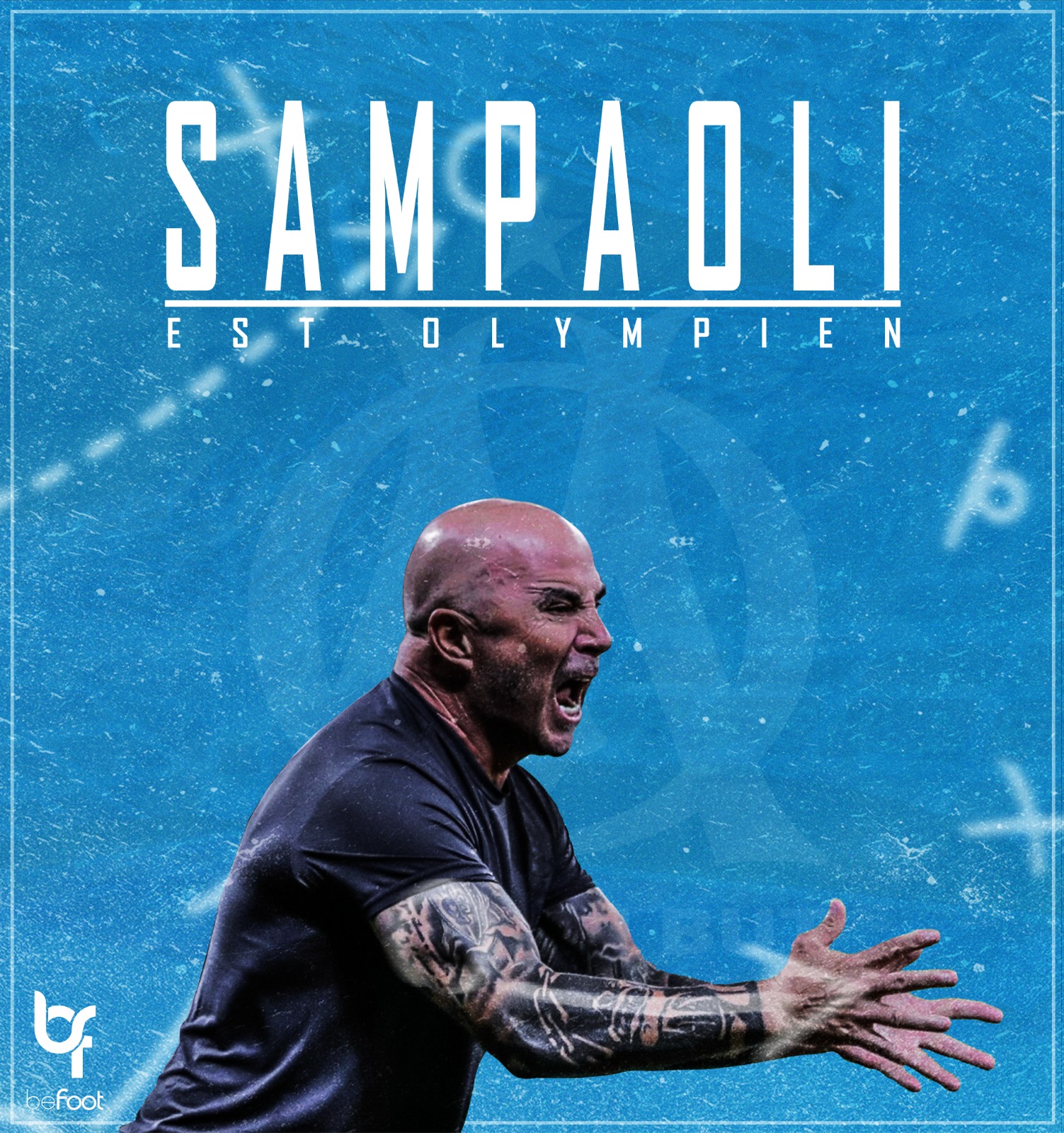 sampaoli_02
