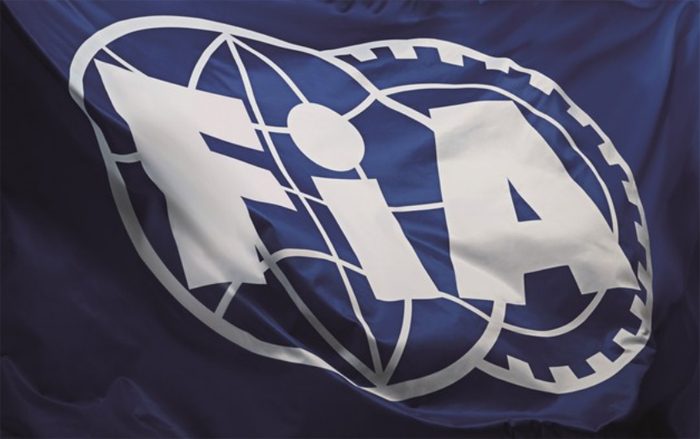 FIA