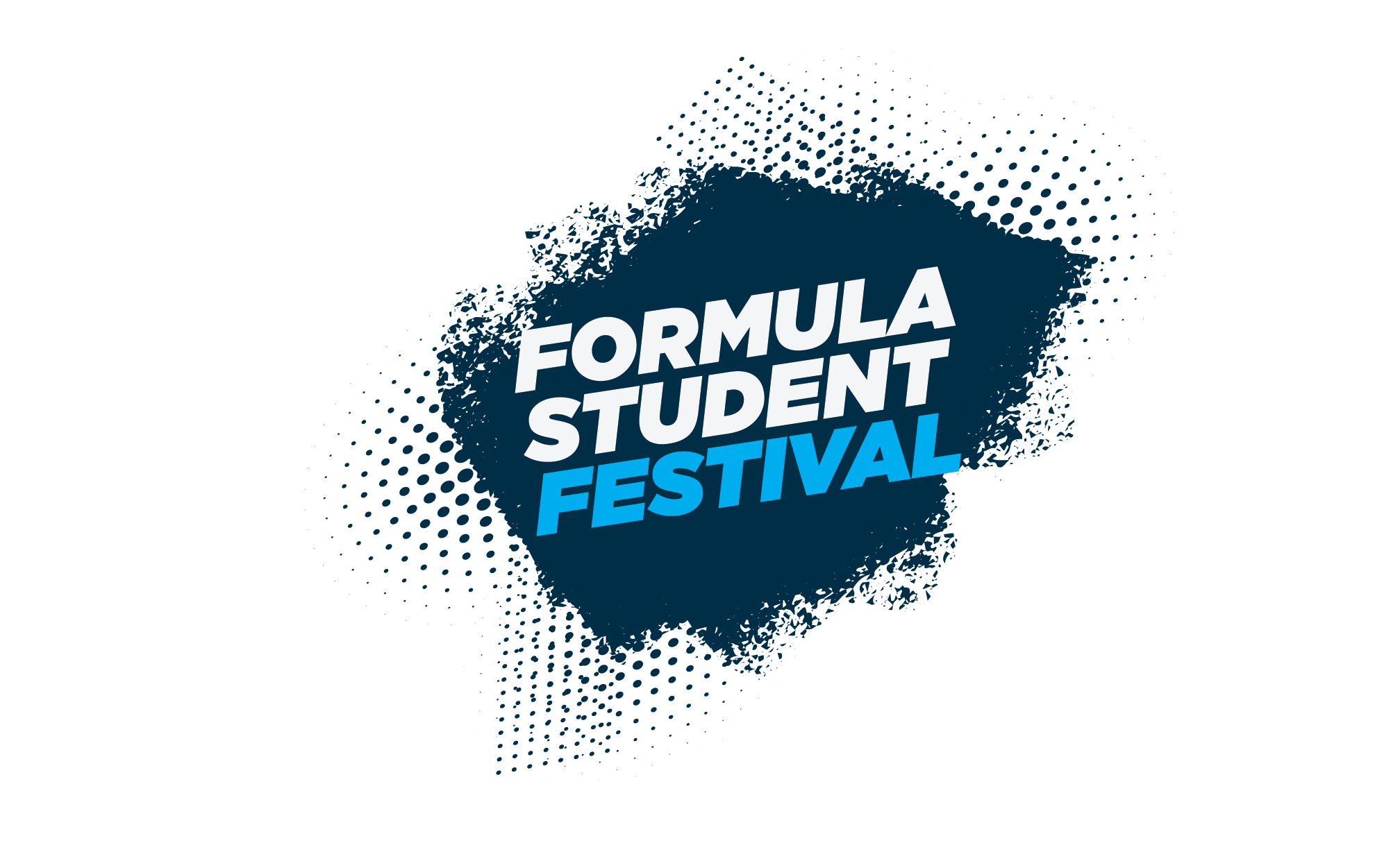 Formula Student Festival 2024