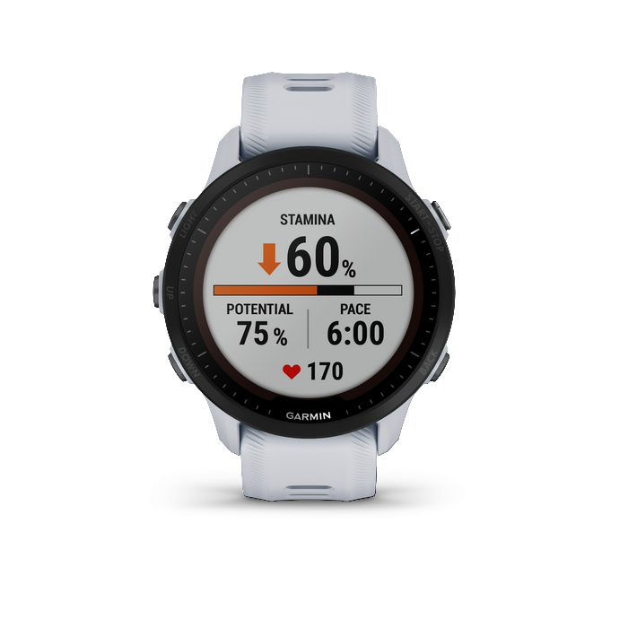 Garmin smartwatch black friday 2021 new arrivals