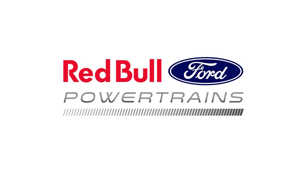 Red Bull Ford