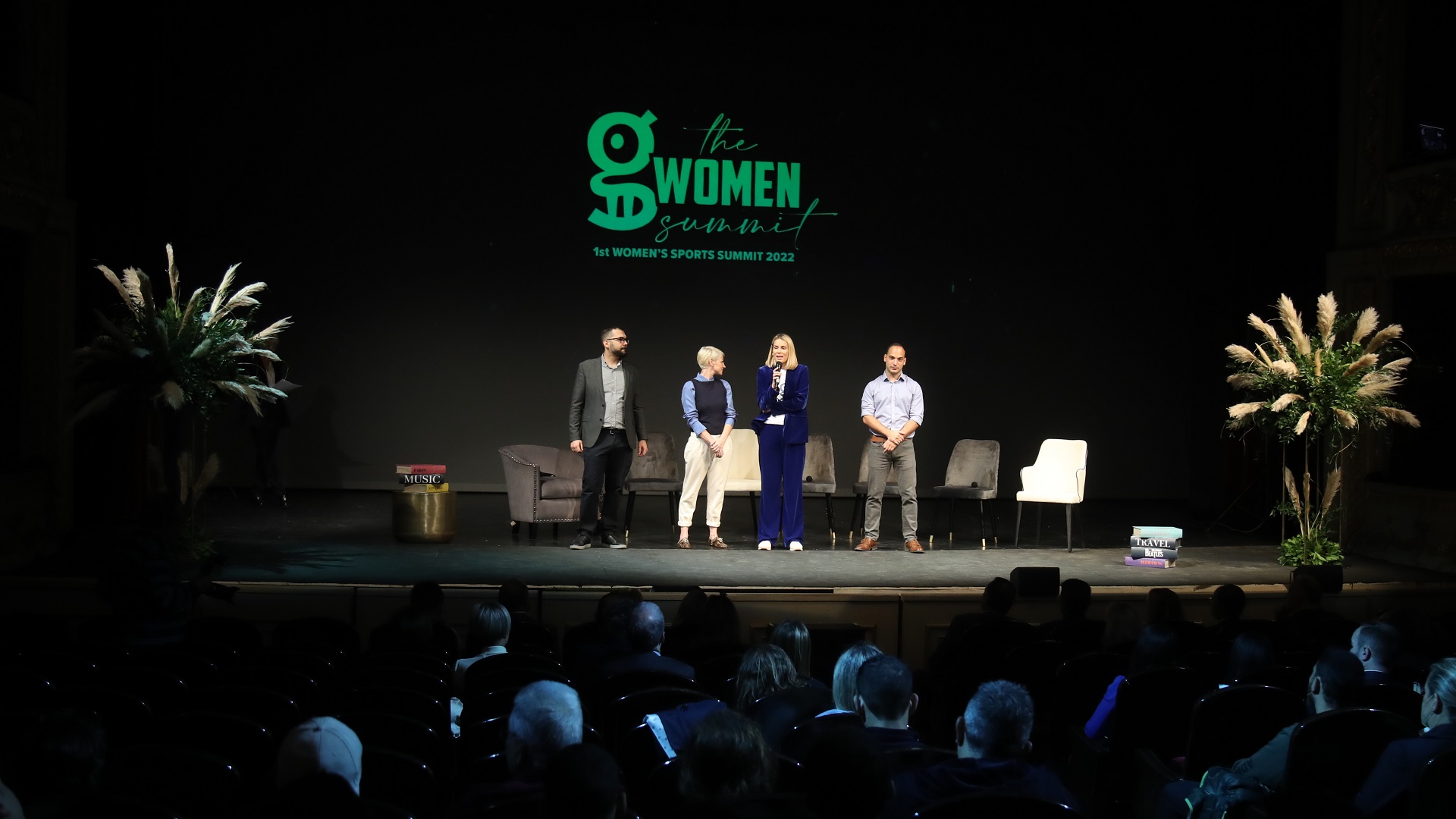 gwomensummit