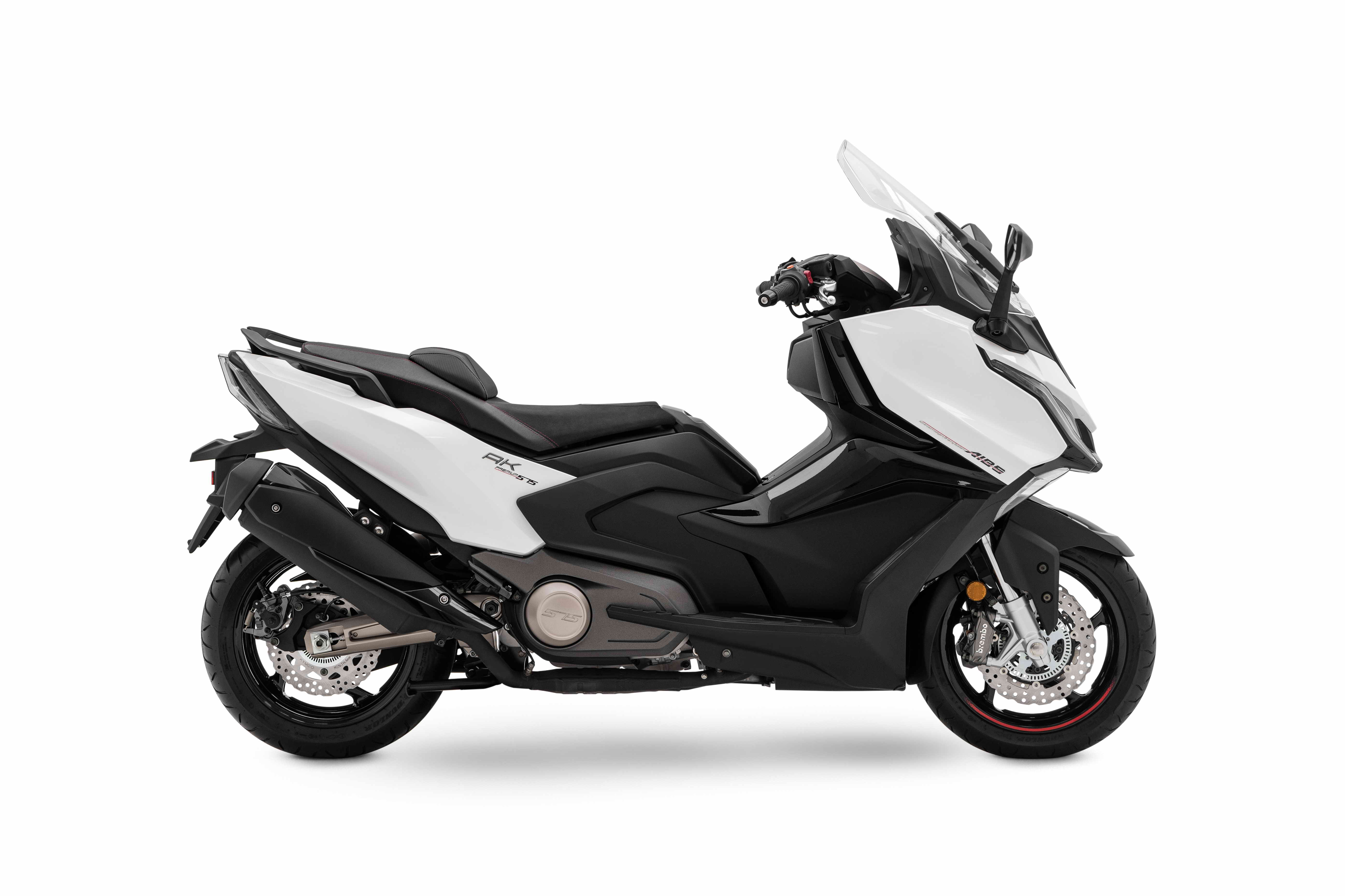 Kymco