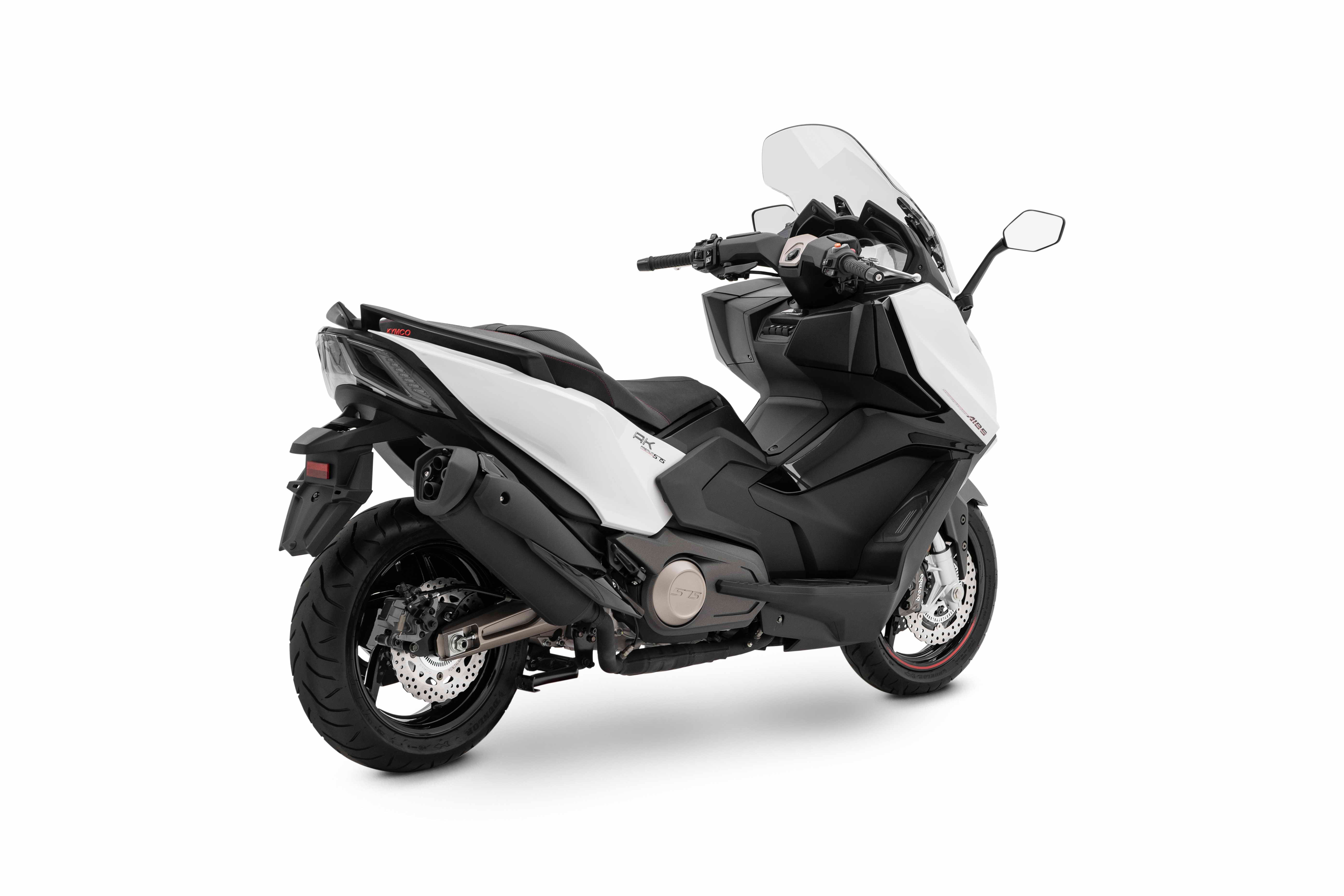 Kymco