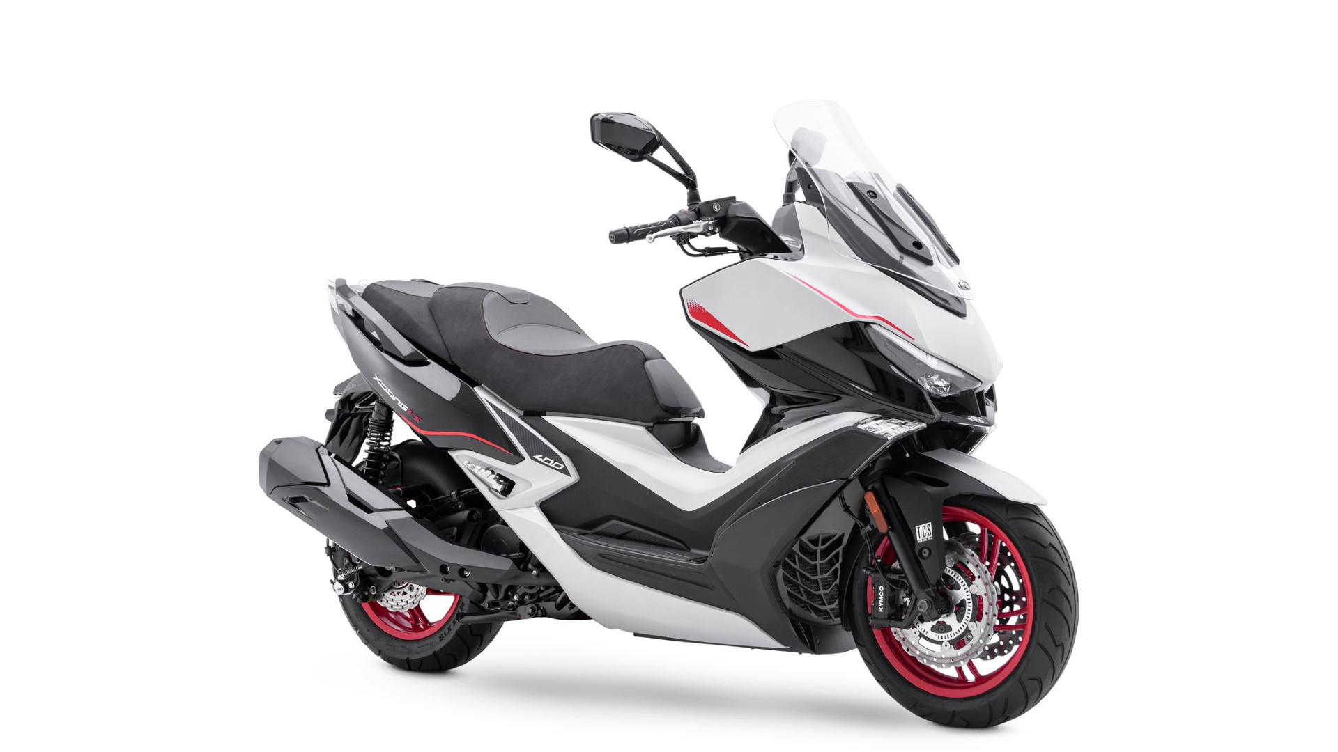 Kymco